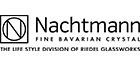 Nachtmann