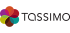 Tassimo