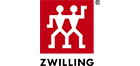 ZWILLING LOGO