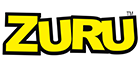 Zuru