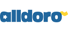 Alldoro