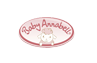 BABY Annabell