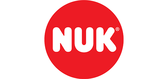 NUK