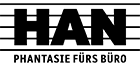 HAN