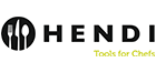 Hendi