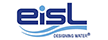 Eisl