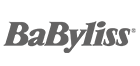 BABYLISS LOGO