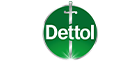 Dettol