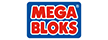 Mega Bloks