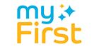 myFirst