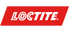 Loctite