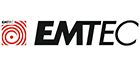Emtec