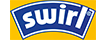 Swirl