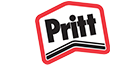 Pritt