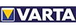 Varta