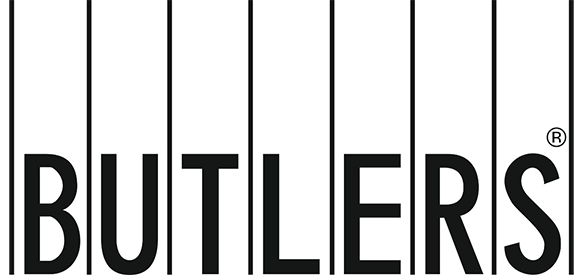 Butlers