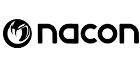 Nacon