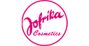 Jofrika