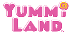 Yummiland