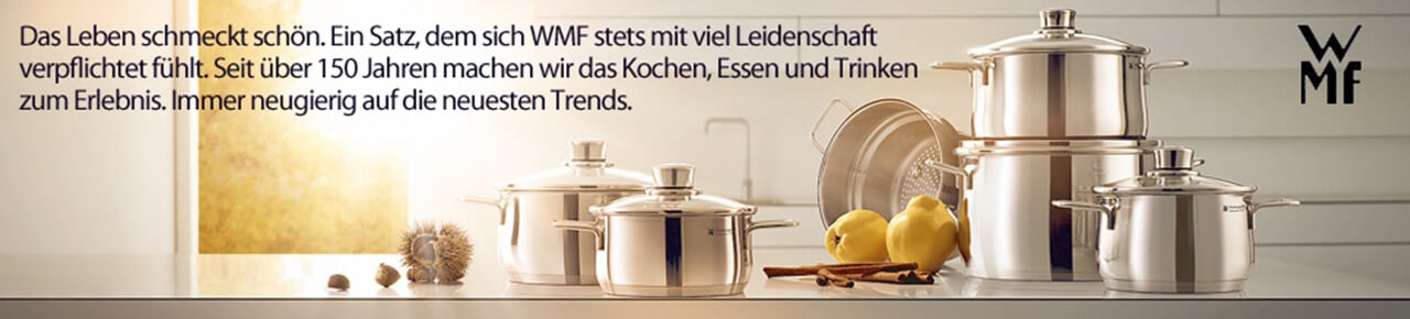 WMF