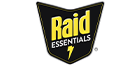 Raid