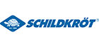 Schildkröt