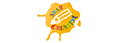 SPAR CREATIVE