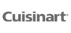 Cuisinart