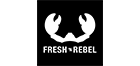 Fresh n Rebel