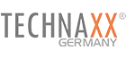 Technaxx