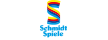 Schmidt Spiele
