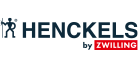 Henckels by Zwilling