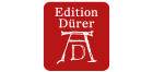 Edition Dürer