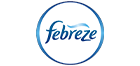 Febreze