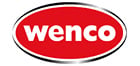 Wenco
