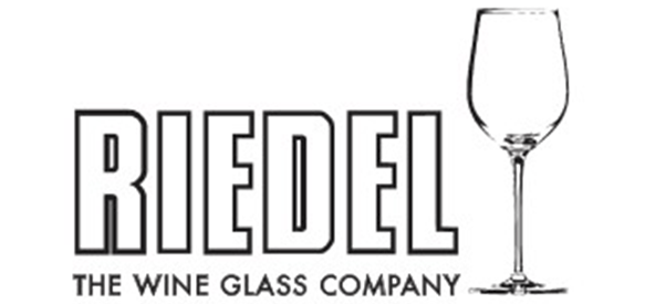 Riedel