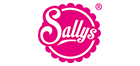 Sallys