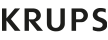 Krups