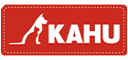 KAHU