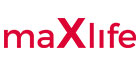 maXlife