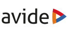 Avide