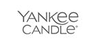 Yankee Candle