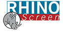Rhino Insect Screen