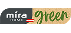 Mira Green