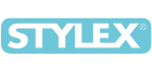 Stylex