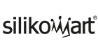 Silikomart