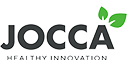 Jocca