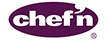 Chef'n