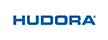 Hudora