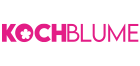 Kochblume